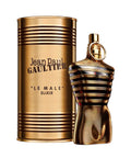 Le Male Elixir Parfum Intense 125Ml/4.2Oz