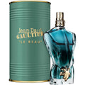 Le Beau Eau De Toilette Spray 125Ml/4.2Oz