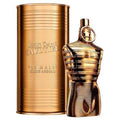 Le Male Elixir Absolu Parfum Intense 125Ml/4.2Oz