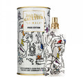 Le Male Pride 2024 Eau De Toilette 125Ml/4.2Oz